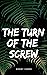 The Turn of the Screw