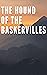 The Hound of the Baskervilles