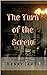 The Turn of the Screw