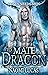 To Mate A Dragon (Venys Nee...