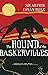 The Hound of the Baskervilles: (Annotated)