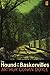 The Hound of the Baskervilles