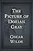 The Picture of Dorian Gray