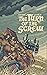 The Turn of the Screw