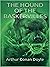 The Hound of the Baskervilles