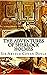 The Adventures of Sherlock Holmes