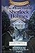 The Adventures of Sherlock Holmes illustrated