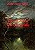 The Hound of the Baskervilles