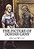 The Picture of Dorian Gray Illustrated