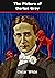 The Picture of Dorian Gray