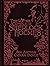 The Adventures of Sherlock Holmes