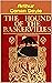The Hound of the Baskervilles