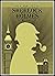 The Adventures of Sherlock Holmes: Annotated