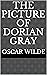 The Picture of Dorian Gray