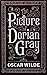 The Picture of Dorian Gray