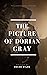 The Picture of Dorian Gray
