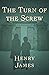 The Turn of the Screw