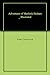 Adventures of Sherlock Holmes _ Illustrated