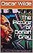 The Picture of Dorian Gray