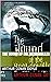 The Hound of the Baskervilles