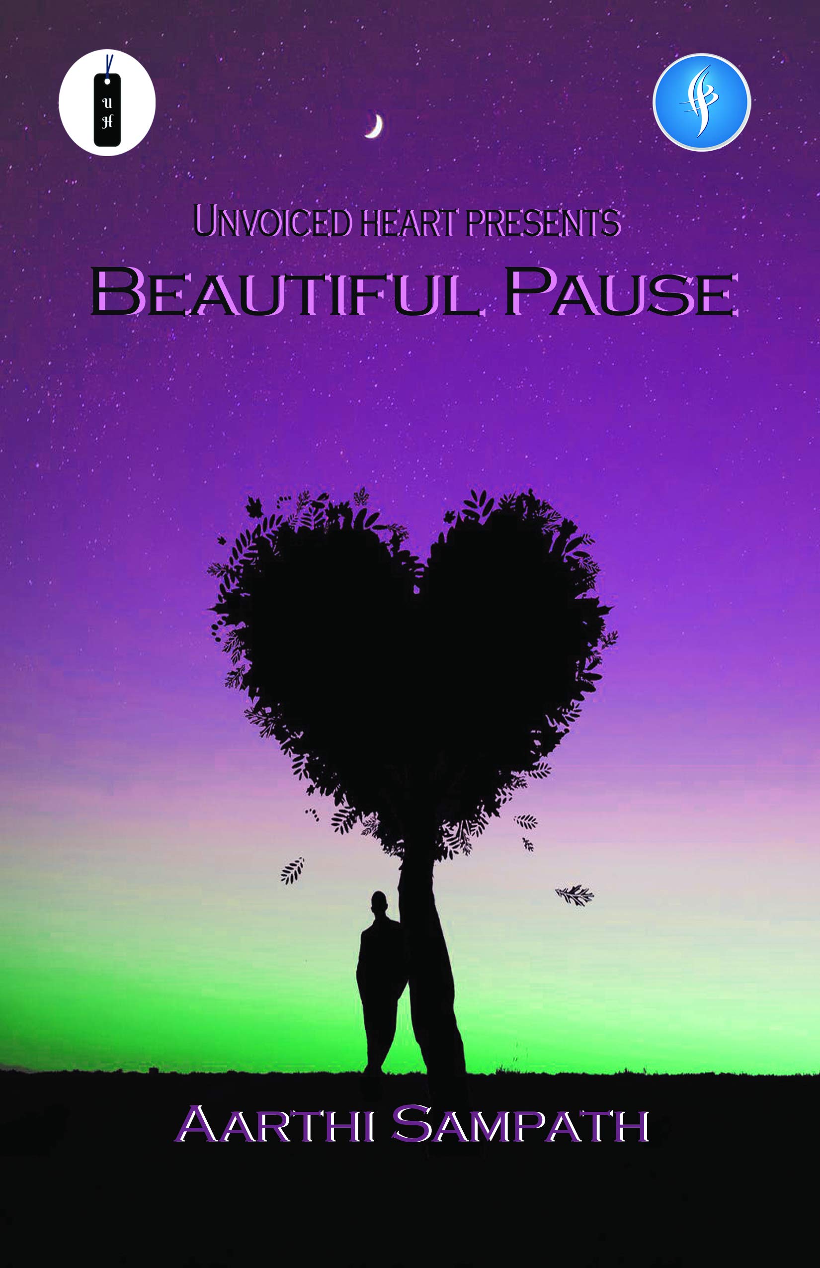 Beautful Pause