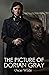 The Picture of Dorian Gray