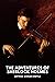 The Adventures of Sherlock Holmes [Annotated]