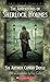The Adventures of Sherlock Holmes