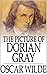 The Picture of Dorian Gray