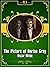 THE PICTURE OF DORIAN GRAY