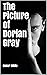 The Picture of Dorian Gray