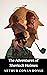 The Adventures of Sherlock Holmes