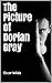 The Picture of Dorian Gray