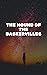 The Hound of the Baskervilles