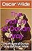 The Picture of Dorian Gray : The Picture of Dorian Gray By Oscar Wilde