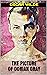 The Picture of Dorian Gray