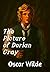 The Picture of Dorian Gray