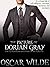 THE PICTURE OF DORIAN GRAY