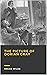 The Picture of Dorian Gray (Annotated) (True Classics)