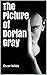 The Picture of Dorian Gray