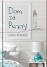 Dom za Penny
