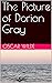 The Picture of Dorian Gray