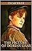 The Picture of Dorian Gray