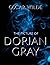 The Picture Of Dorian Gray