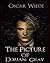 The Picture of Dorian Gray (Annotated)