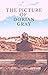 The Picture of Dorian Gray