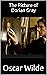 The Picture of Dorian Gray