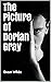 The Picture of Dorian Gray