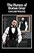 The Picture of Dorian Gray