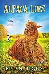 Alpaca Lies